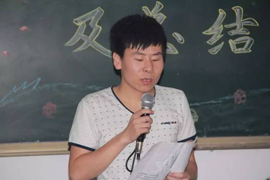 mmexport1491713759070 - 副本
