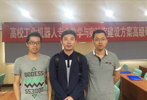 说明:E:\Program Files\Users\7260310\FileRecv\MobileFile\-69b1b3b10db80f49.jpg