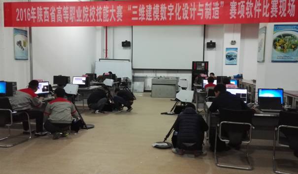 D:\Documents\Tencent Files\46862709\FileRecv\MobileFile\IMG_20160312_084005.jpg