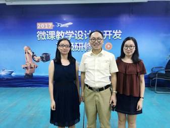 mmexport1509033926260